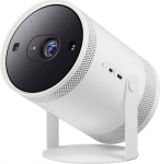 Samsung Projektor Samsung SP-LFF3CLAXXXE