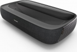 Hisense Projektor Hisense 120L9HA
