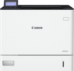 Canon Drukarka laserowa Canon i-SENSYS LBP361DW (5644C008)