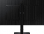 Samsung Monitor Samsung ViewFinity S8 (LS27D800UAUXEN)