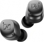Sennheiser Słuchawki Sennheiser Momentum 4 Czarno-grafitowe