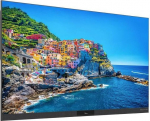 Optoma PROSCENE FHDC135 AIO DISPLAY