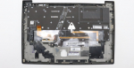 Lenovo Klawiatura Lenovo MECH_ASM GRP KBD