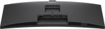 Dell Monitor Dell Dell LCD P3426WEB 34'' IPS UW-QHD/3440&times;1440/HDMI,DP,USB,USB-C/Black | Dell