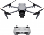 DJI Dron DJI Air 3S (RC-N3)