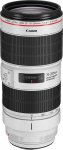 Canon Obiektyw Canon Canon EF 70-200 mm F/2.8 L IS III USM
