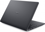 Dell Laptop Dell Pro Max 16 MC16250 Ultra 7 265H / 32 GB / 1 TB / ARC 140T / Windows 11 Pro (BTO124_MC16250_EMEA)