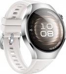 Huawei Watch 5 Classic 42mm
