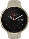 Polar Zegarek sportowy Polar  (PACER PRO SZ)