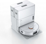 APC Robot sprzątający JONR T5 Pro Gen 2