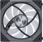 Lian Li Wentylator Lian Li UNI FAN SL-INF 120 RGB Reverse Blade 3-pack (12RSLIN3B)