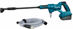 Makita Myjka ciśnieniowa Makita DHW180Z