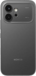 Honor 600 5G Dual SIM 8GB RAM 512GB Black EU