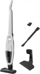 Electrolux Dulkių siurblys Electrolux ES52CB18SH 500 Clean