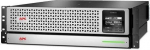 APC UPS APC SRTL1500RMXLI-NC