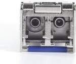 Usorteret Moduł SFP Usorteret Reyee XG-SFP-LR-SM1310 SFP/SFP+ Modules (XG-SFP-LR-SM1310)