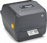 Zebra Drukarka etykiet Zebra Zebra Etikettendrucker ZD421c [ZD4A042-C0EE00EZ]
