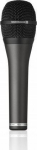 Beyerdynamic Mikrofon Beyerdynamic Beyerdynamic TG V70 s - Mikrofon wokalowy dynamiczny z wyłącznikiem