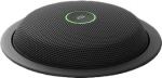 Cisco TABLE MICROPHONE PRO
