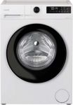 Candy GD 17SB7-S Washing machine slim