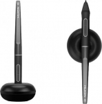 Huion Tablet graficzny Huion Kamvas Pro 12
