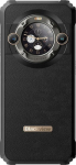 Blackview Smartfon Blackview BL9000 5G 12/512GB Czarno-złoty  (BL9000-GD/CHOUT/BV)