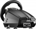 Madcatz Kierownica Mad Catz M.2.X Pro Racing Force Feedback Wheel