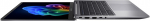 Asus Laptop Asus ASUS P5405CSA-NZ0896X U7 258V 14i 32GB