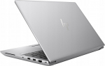 HP Laptop HP Zbook Fury G11 i5-13600HX vPro 16'' WQUXGA 120Hz 500nits AG 32GB DDR5 5600 SSD (512+1TB) RTX1000 Ada 6GB Cam 5MP+IR 95Wh W11Pro 3Y OnSite