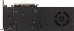 Sparkle Karta graficzna Sparkle Arc Pro B70 Passive 32GB GDDR6 (SBP70B-32G)