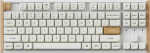 Keychron Klawiatura Keychron Klawiatura K8H-Q1