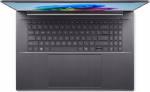 Acer Aspire 18 AI&nbsp;Core Ultra 7-355 | 18" OLED | 16GB | 512GB | W11H