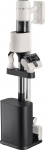 Roborock Cordless upright hoover Roborock H60 Hub
