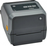 Zebra Drukarka etykiet Zebra ZD621t 300 dpi (74/300M),LED