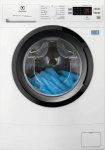 Electrolux EW6T5372P washing machine