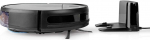 Doerr Robot sprzątający Doerr WIFIVCR001CBK