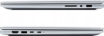 Dell Inspiron 14 2in1 7440 - i5-1334U | 14" | Dotyk | 24GB | 1TB | Win11 | Podśw. Klawiatura