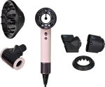 Dyson HD16 Jasper Nural Ceramic Pink