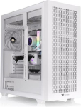 Thermaltake Chassis AX500 Snow