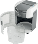 Leitz Niszczarka Leitz IQ OptiMax Autofeed Home Office 150 P5
