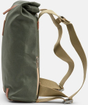 Brooks Brooks PICKWICK Pojemność 12L BRS-BB02200A07232