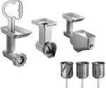 Kitchenaid Priedas Artisan KitchenAid 5KSM2FPPC