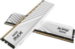 Adata Memory XPG Lancer Blade DDR5 6000 32GB (2x16) CL36 white