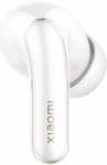 Xiaomi Buds 5 Pro White EU BHR9642GL