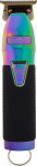 Babyliss Boost+ Chameleon FX7870IBPE czarny