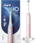 Oral-B iO 3 Blush Pink r&oacute;żowy