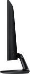 Samsung LS27D360GAUXEN - 100Hz | Full HD | 27'' | VA | 4ms