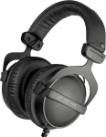 Beyerdynamic DT 770 PRO (32 OHMS)