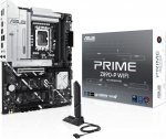 Asus PRIME Z890-P WIFI Intel Z890 LGA 1851 (Socket V1) ATX