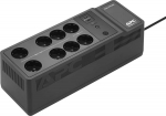 APC Back BE650G2-GR